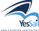 YesSAIL