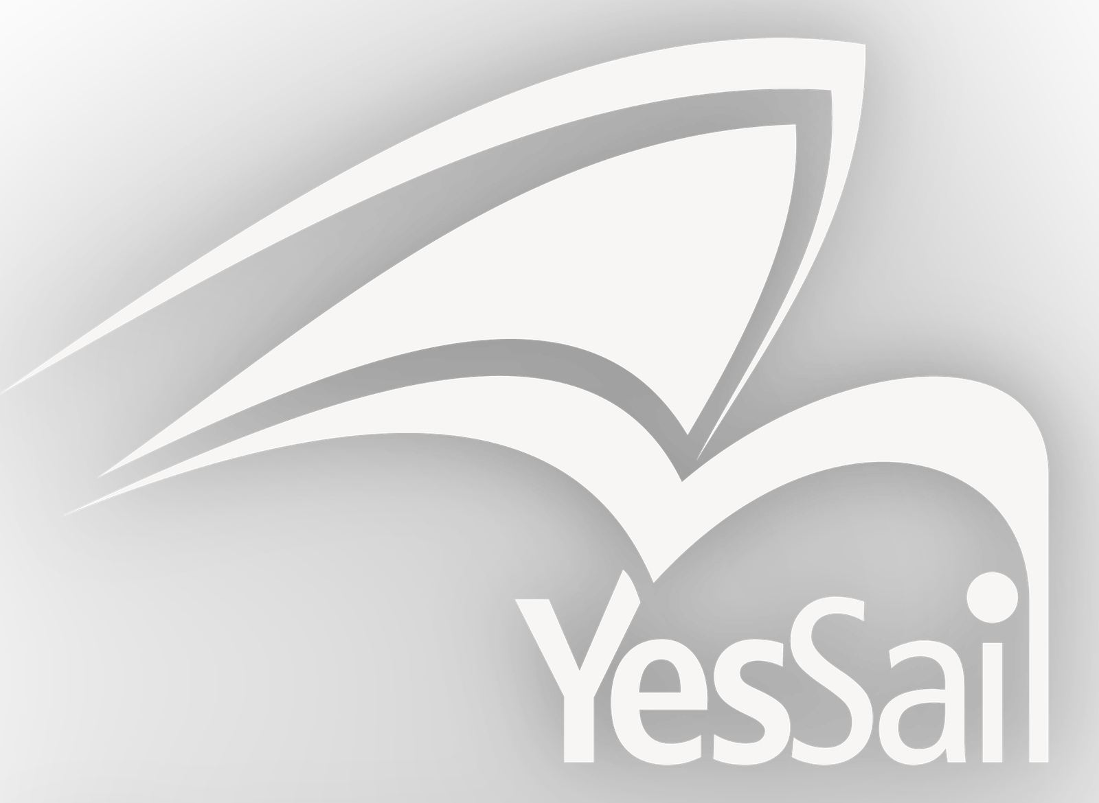 YesSail